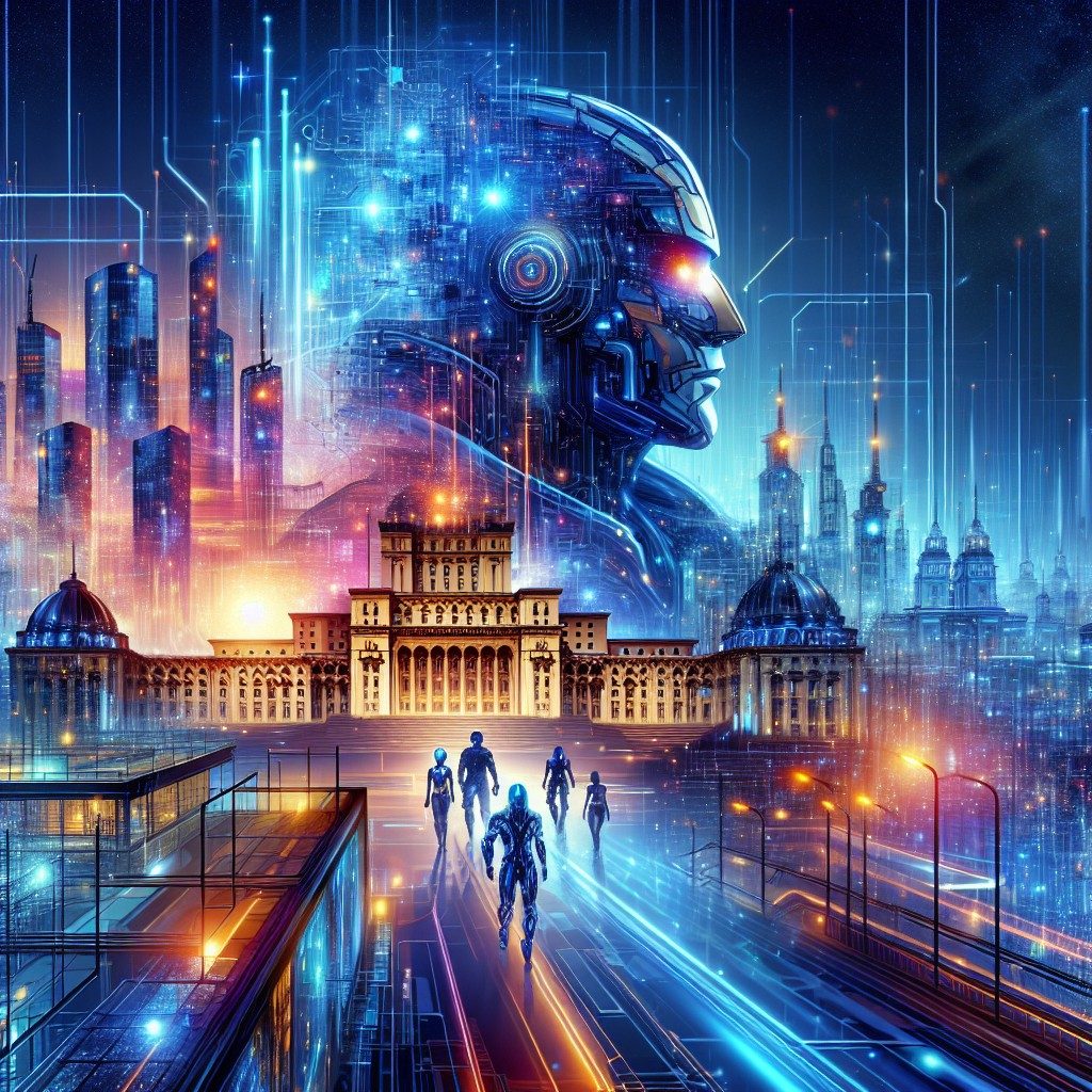 Filmele așteptate în 2026 pe care publicul român nu trebuie să le rateze