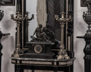 Art. History. Experience. – Redescoperind patrimoniul interbelic al României în Casa Tătărăscu