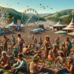 Festivaluri de muzică: cum îți alegi experiența potrivită fără stres