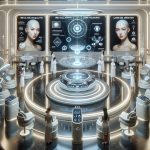 Trenduri de frumusețe: ce proceduri devin tot mai cerute în 2026